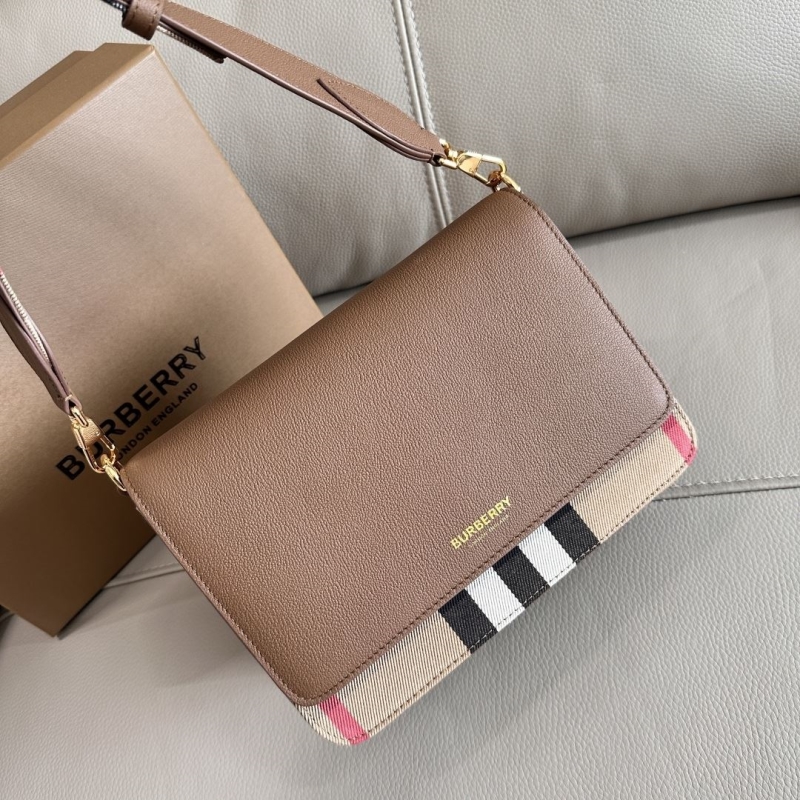 Bv*b*rry satchel bags